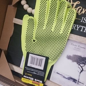 Work / Gardening Glove